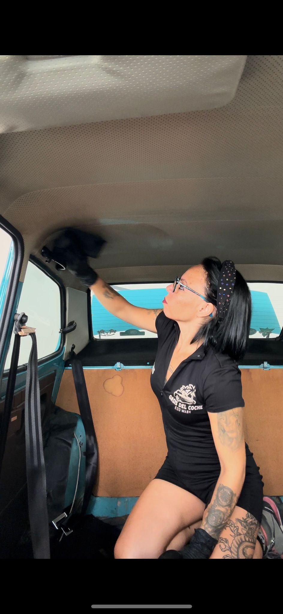 Descripción de la imagen